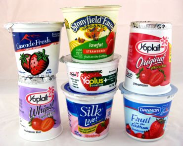 yogurt1.jpg (370×295)